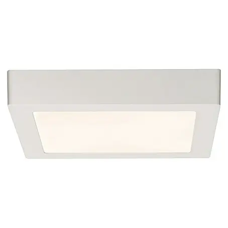 Ferotehna  LED panel Slim