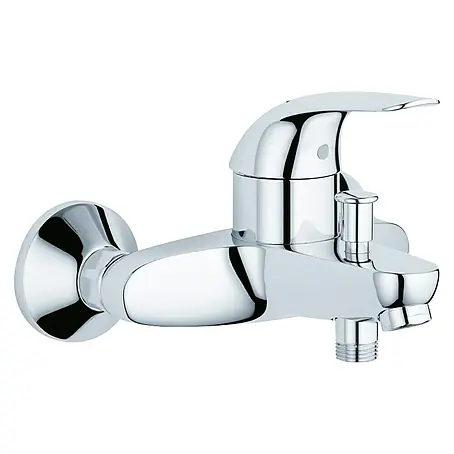 Grohe Eco Point Slavina za kadu