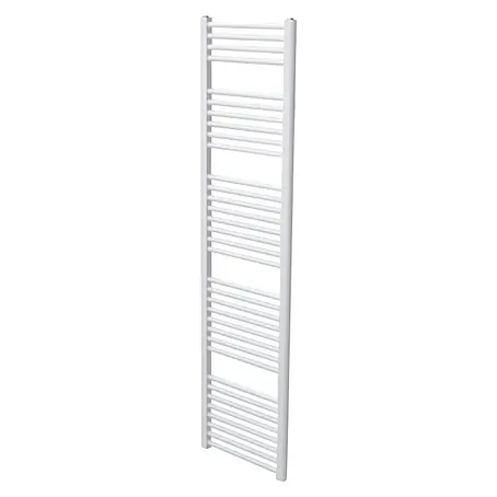Bial Alta Kupaonski radijator