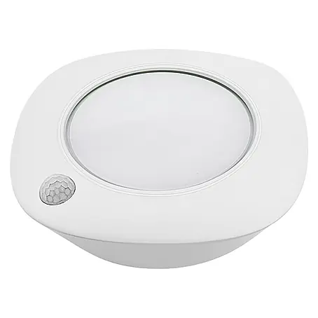 LED svjetiljka sa senzrom pokreta