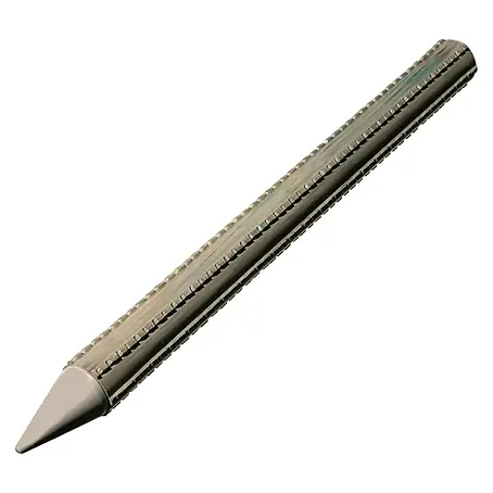Držač za biljke PVC