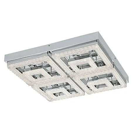 Eglo  LED stropna svjetiljka