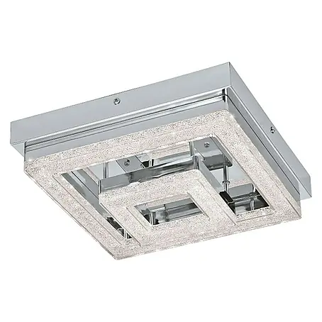 Eglo  LED stropna svjetiljka