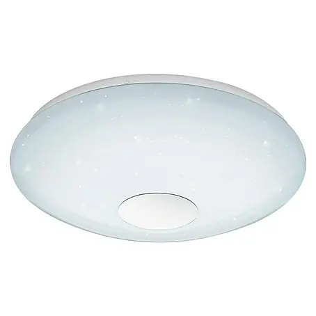 Eglo  Okrugla stropna LED svjetiljka