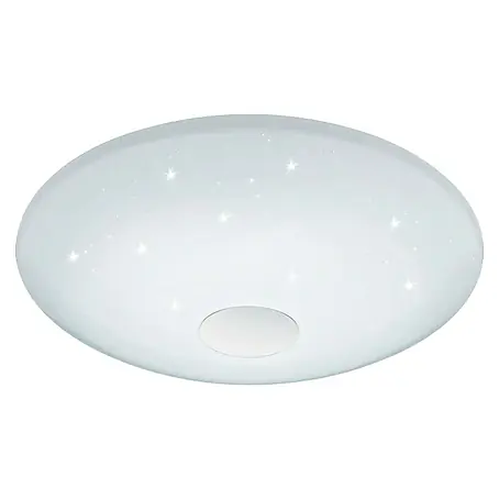 Eglo  Okrugla stropna LED svjetiljka