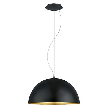 Eglo  Hanglamp