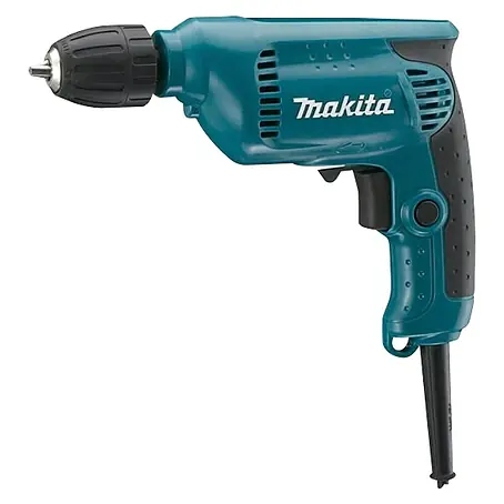 Makita  Bušilica