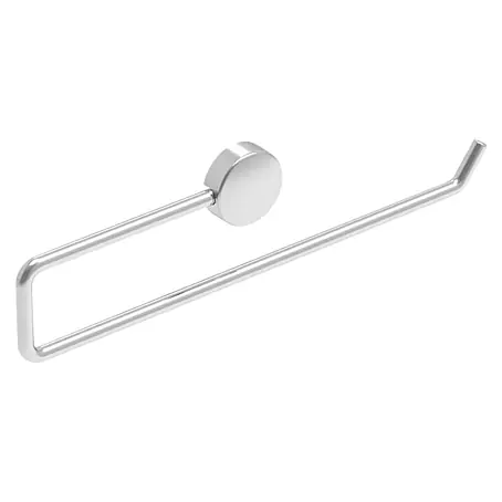 Držač za rolu papira Simple
