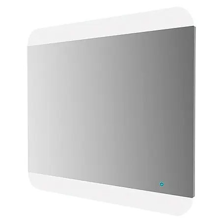 Baden Haus  Ogledalo s LED rasvjetom Touch