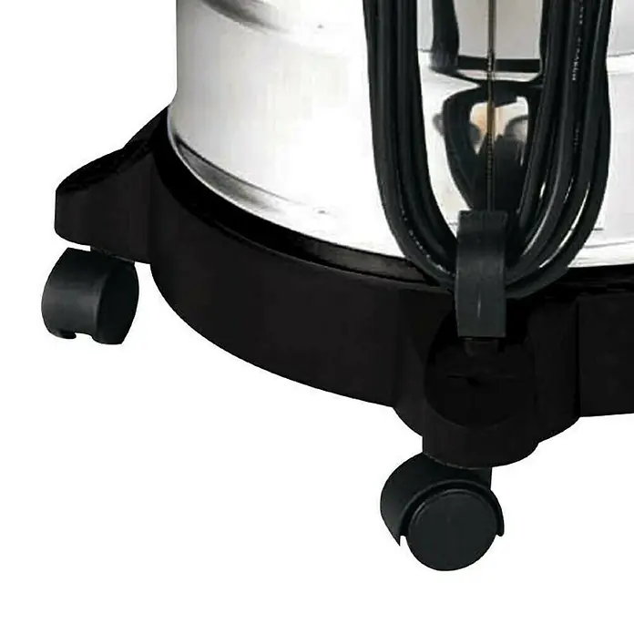 Einhell Usisivač za mokro i suho usisavanje - 1.250 W, Zapremina spremnika: 20 l - Detaljan prikaz