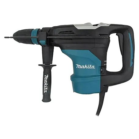 Makita  Udarna bušilica HR4003C