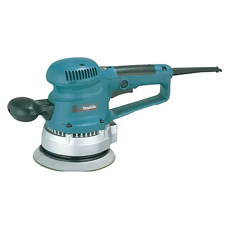 Makita  Ekscentrična brusilica