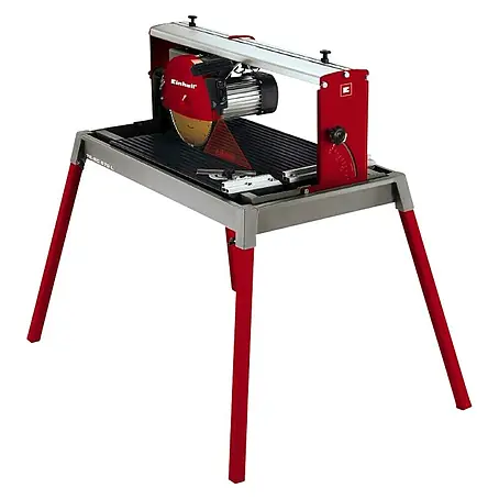 Einhell  Rezač pločica i kamena RT-SC 570 l
