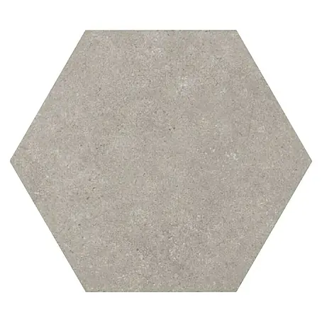 Podna pločica Hexagon Traffic