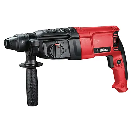 Iskra  Udarna bušilica Z1C-ZT3-26