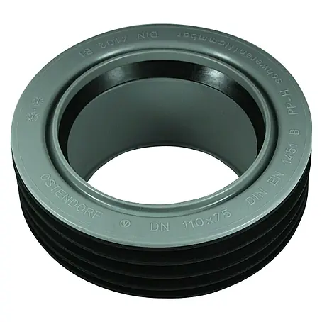 Marley  HT-Innenreduktion
