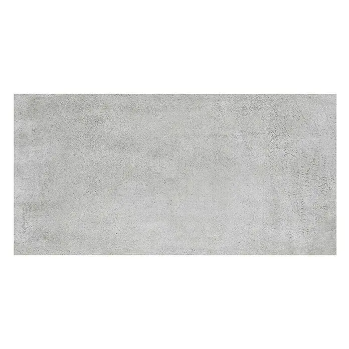 Porculanska pločica Beton Tendance - 30 x 60 cm, Sive boje, Glazirano - Pogled s gornje strane