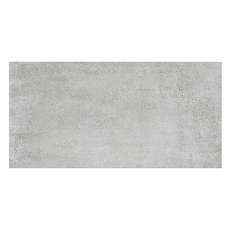 Porculanska pločica Beton Tendance