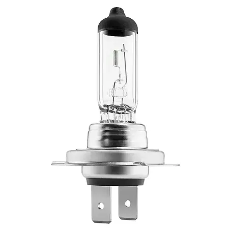 Bosch  Halogena žarulja za automobil Bosch