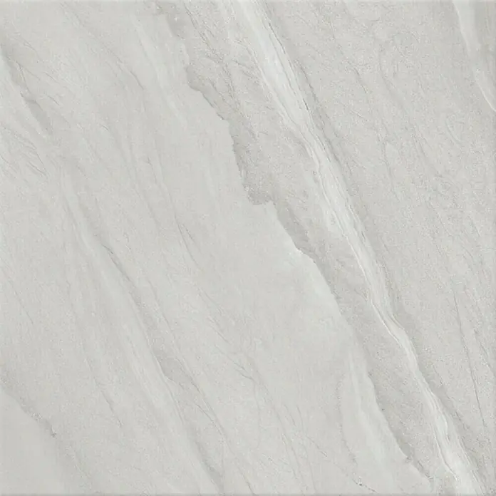Zidna pločica Bristol - 45 x 45 cm - Detaljan prikaz
