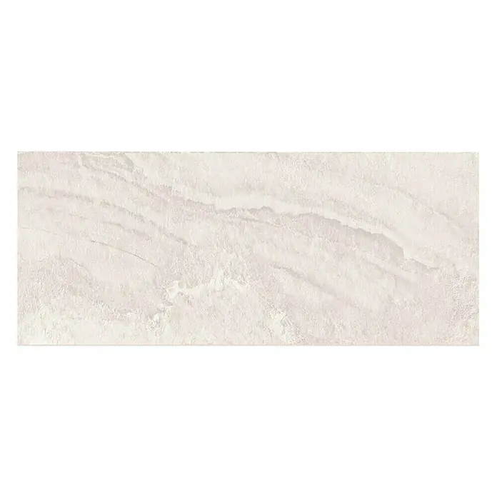 Zidna pločica Bristol - 60 x 25 cm - Pogled s gornje strane