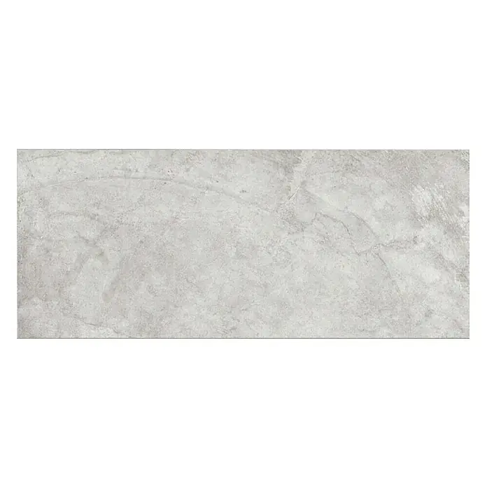 Zidna pločica Bristol - 60 x 25 cm - Pogled s gornje strane
