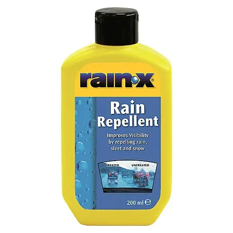 Rain-X  Zaštitni premaz Reellent
