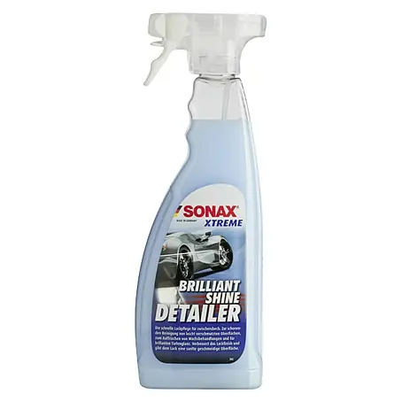 Sonax Xtreme Održavanje laka