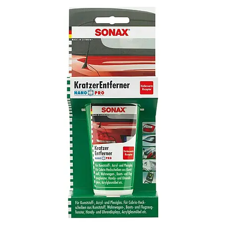 Sonax  Sredstvo za uklanjanje ogrebotina