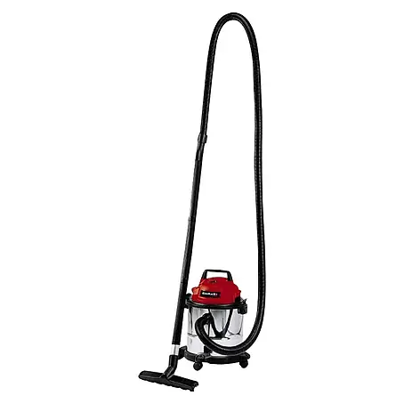 Einhell  Usisivač za mokro i suho usisavanje TC-VC 1812