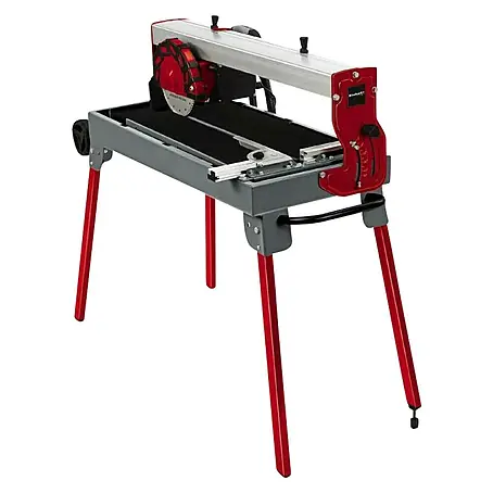 Einhell  Rezač pločica TE-TC 620U