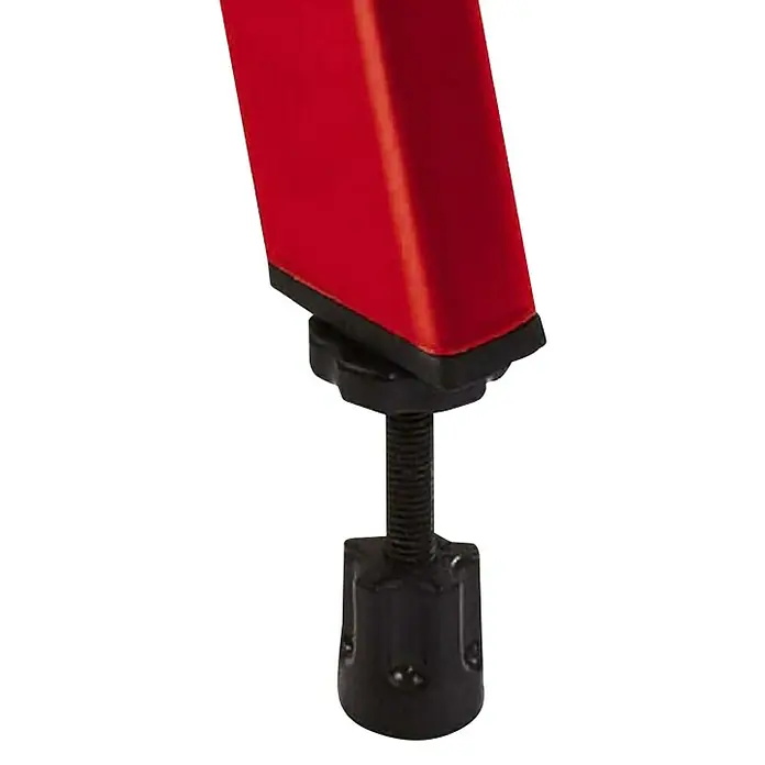 Einhell Rezač pločica TE-TC 620U - 900 W - Detaljan prikaz