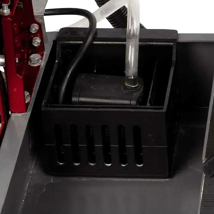 Einhell Rezač pločica TE-TC 620U - 900 W - Detaljan prikaz