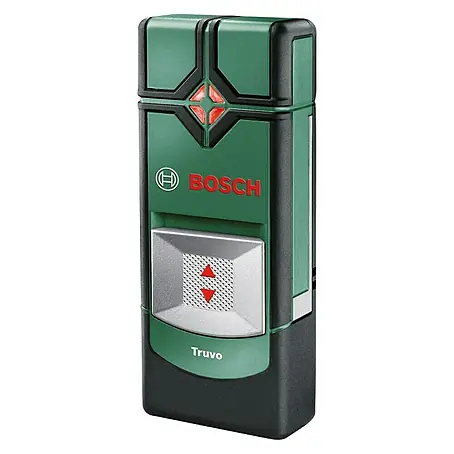 Bosch  Detektor