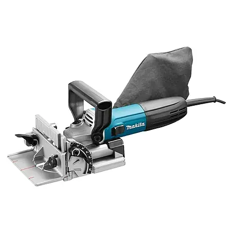 Makita  Stroj za glodanje PJ7000J