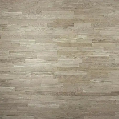 Višenamjenska ploča