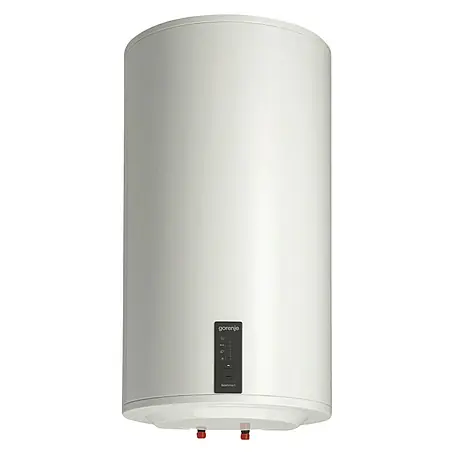 Gorenje  Grijač vode GBFU 50
