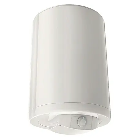 Gorenje  Grijač vode GBFU 80