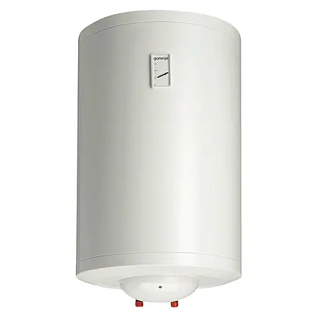 Gorenje  Grijač vode TG80NG