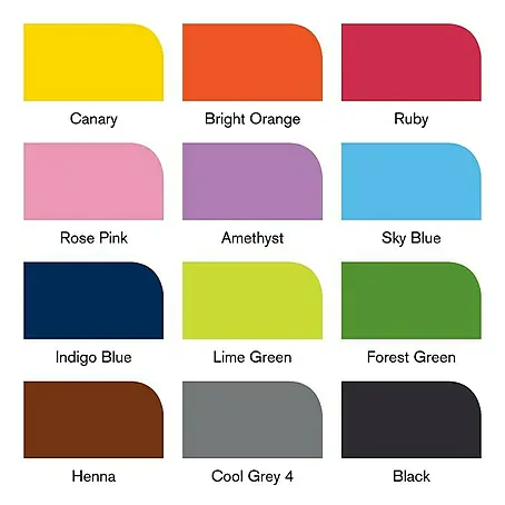 Winsor & Newton  Set promarkera Pro