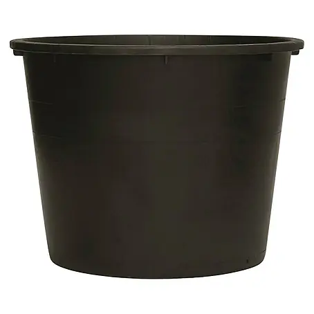 PVC Kaca