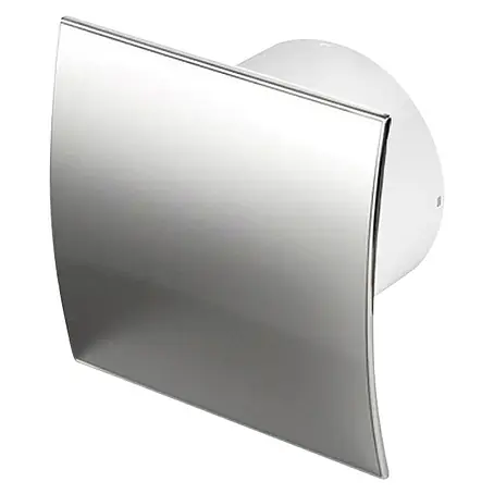 Awenta  Kupaonski ventilator Escudo WEI 100