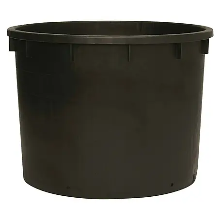 PVC Kaca