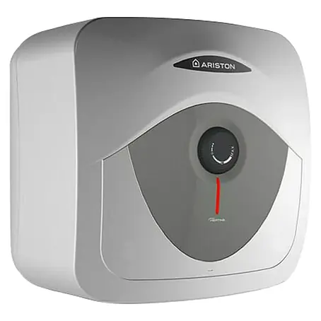 Ariston  Nadpultni grijač vode Andris RS R30