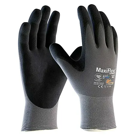 Radne rukavice Maxiflex