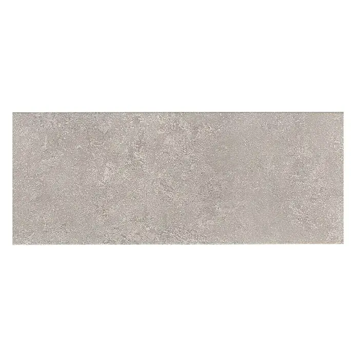 Gorenje Keramika Zidna pločica Unica - 50 x 20 cm, 1,8 m², Sive boje - Detaljan prikaz