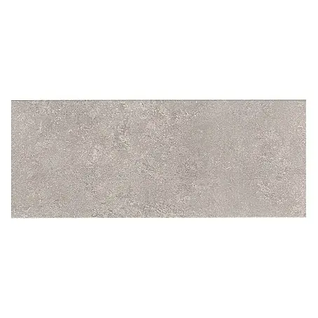 Gorenje Keramika  Zidna pločica Unica