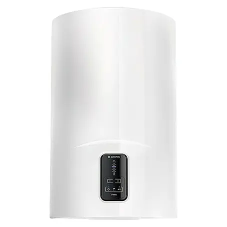 Ariston  Grijač vode Lydos Eco