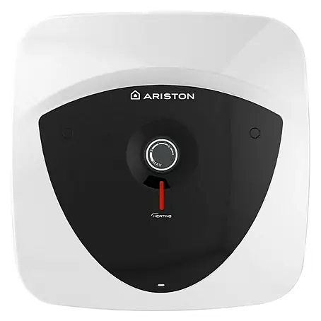 Ariston  Podpultni grijač vode Andris Lux 6 UR EU