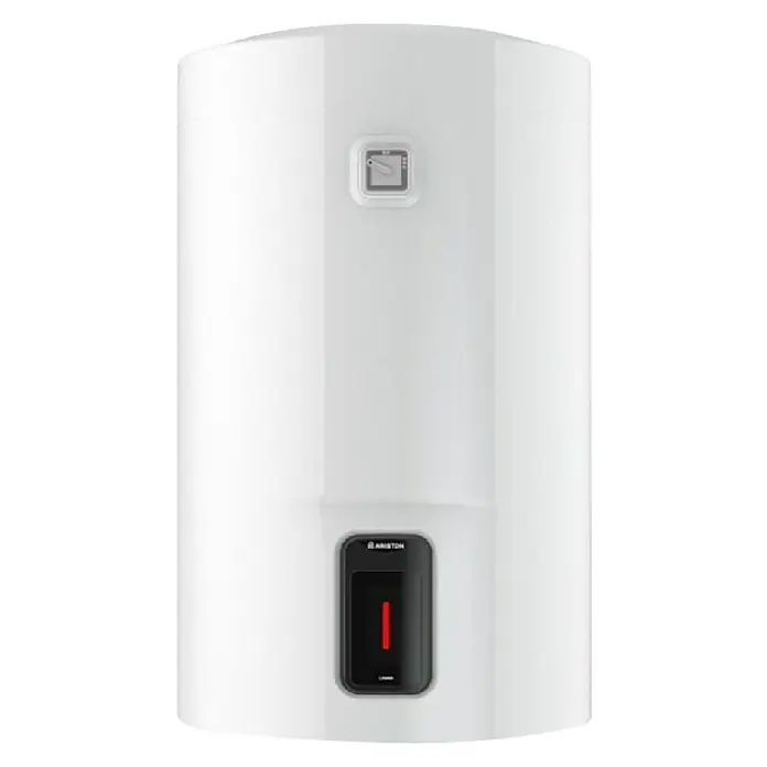 Ariston Grijač vode Lydos R - 50 l - Pogled sprijeda